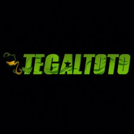 tegaltoto APK Adventure
