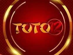 TOTO12 - Game Live Casino Terbaik untuk Pengalaman Tak Terlupakan