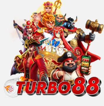 TURBO88 - Game Balapan Motor Penuh Aksi