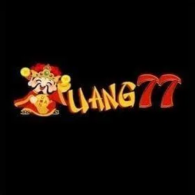 uang77 APK Football