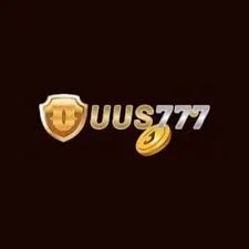 UUS777 - Aplikasi Utility Terbaik untuk Kebutuhan Anda