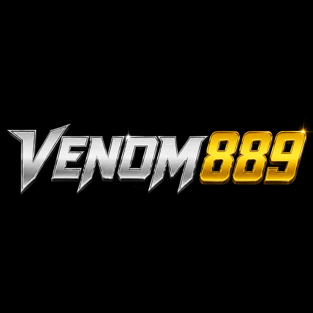 VENOM889 - Balapan Motor Tercepat dan Terhebat