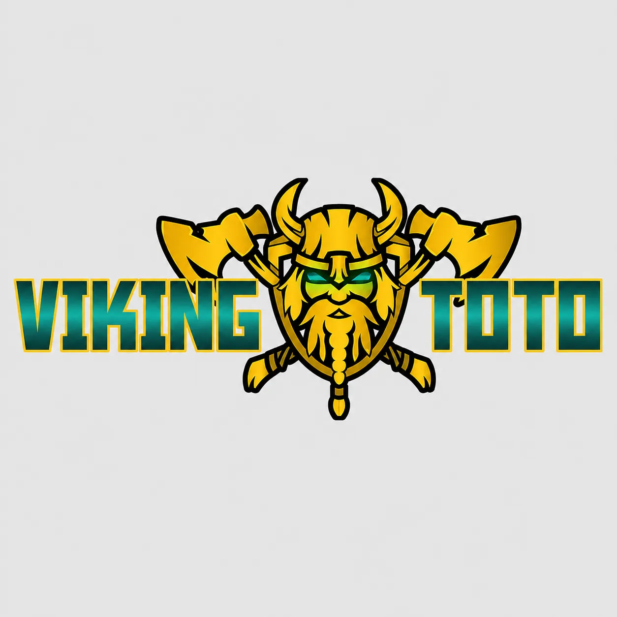 VIKINGTOTO - Petualangan Epic dalam Dunia ARPG