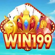 WIN199 - Pertarungan Menegangkan dalam Battle Royale