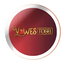 YOWESTOGEL - Game Tycoon Menarik untuk Penggemar Strategi