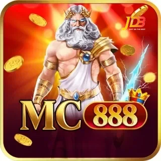 mc888